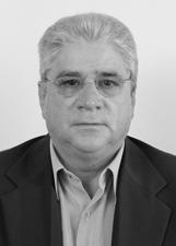 JOÃO ALFREDO / PICHULA