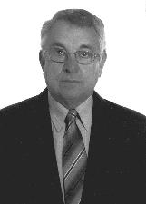 SARGENTO ROBERTO