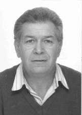 NERI DE OLIVEIRA