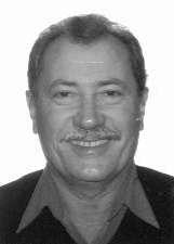 NILDO ROSALEN