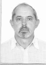 PEDRO ADIR BERNARDO