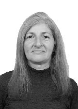 JUSTINA FATIMA BIANCHI -JUJU