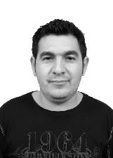 FARIAS