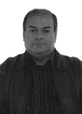 LUIZ BRIZOLA