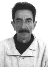 NILTON NUNES