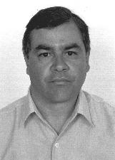 TADEU AZAMBUJA