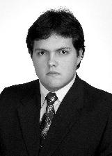GUILHERME MACALOSSI