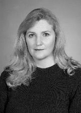 MARCIA B. TONIN