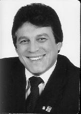 JOSÉ ANTONIO LOPES
