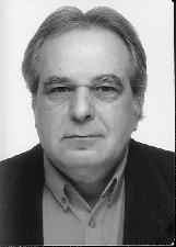 GETULIO NURY
