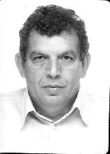 LUCIANO FLORES