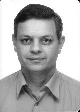 MARCO PEREIRA