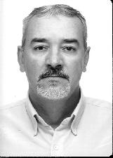 VILMAR CABELEIREIRO