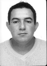 VITOR MATEUS - GUINHO