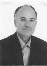 NEGO RINCÃO
