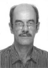 LAURO MATHEUS