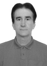 ADEMIR WASEM