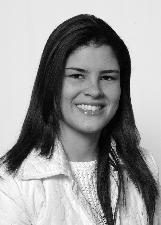 GABRIELA FERNANDES