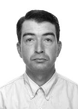 ALESSANDRO CARREIRINHA