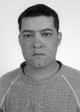 BANDIDO