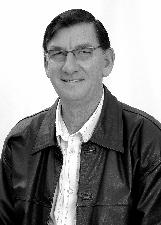 INACIO ROCKENBACH