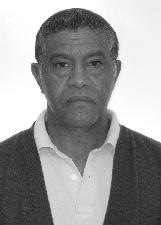 JOSÉ CARLOS - CARTEIRO