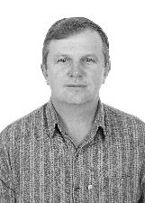 MARINO KRULIKOWSKI