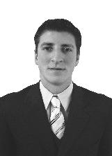 GUSTAVO KINZEL