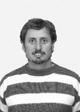 KLEBER KRUGER