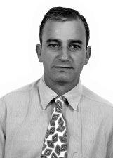 EDGAR ESPEDITO BOZZA MACHADO