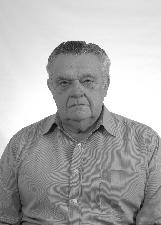 PAULO BEGNIS
