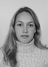 JULIANE
