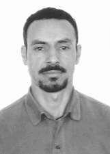 D FERREIRO