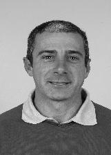 PAULINHO NONATO
