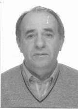OSMAR CELUPPI