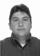 PAULINHO ELETRICISTA