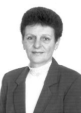 ROSALINA BAIOTTO
