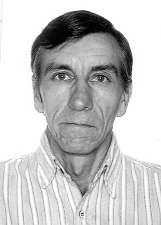 ROMAR MACHADO