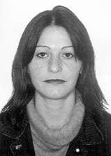SANDRA