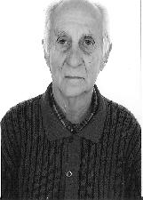 ARY HAACK