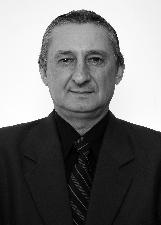 JAIR ALBERTO ALBARELLO
