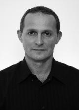 SELVINO CAUDURO