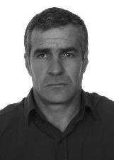 PEDRO DE SIQUEIRA