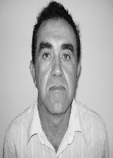 GASTÃO LUIZ VOESE