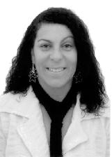 MARGARETE CAMPOS