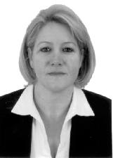 SANDRA MATTOS