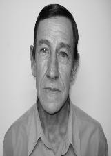 APARÍCIO FOLMER