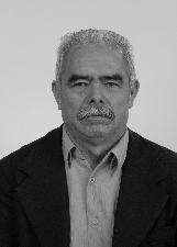 JOÃO PAIVA DE OLIVEIRA