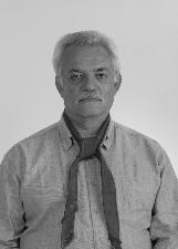PAULO BARRERA