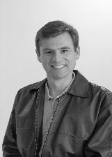 PEDRO LUIZ